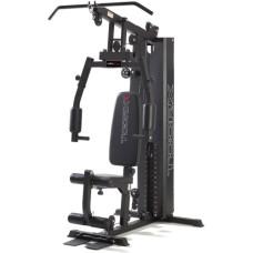 Фитнес станция Toorx Multifunction Station MSX 60
